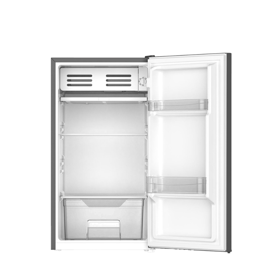 Tủ lạnh một cửa EcoFresh 95L RO-E95PGR – ảnh 4