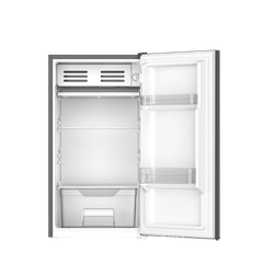 Tủ lạnh một cửa EcoFresh 95L RO-E95PGR ảnh 4