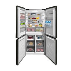Tủ lạnh nhiều cửa 542L ProFresh RM-D542GBS ảnh 3