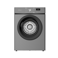 Máy sấy thông hơi 8kg Casper TD-EE8VG1 ảnh 2