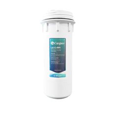 Lõi lọc thô 3 - Lõi C-PP1 máy lọc nước RO