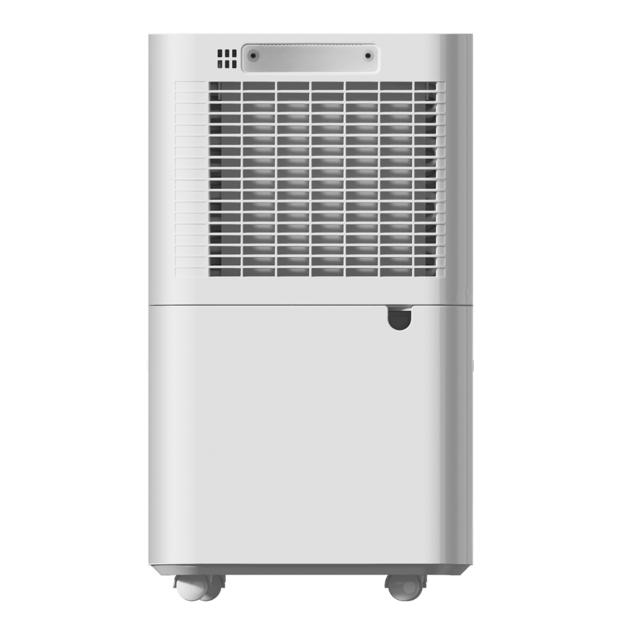Máy hút ẩm 12L DE-12L1E – ảnh 5