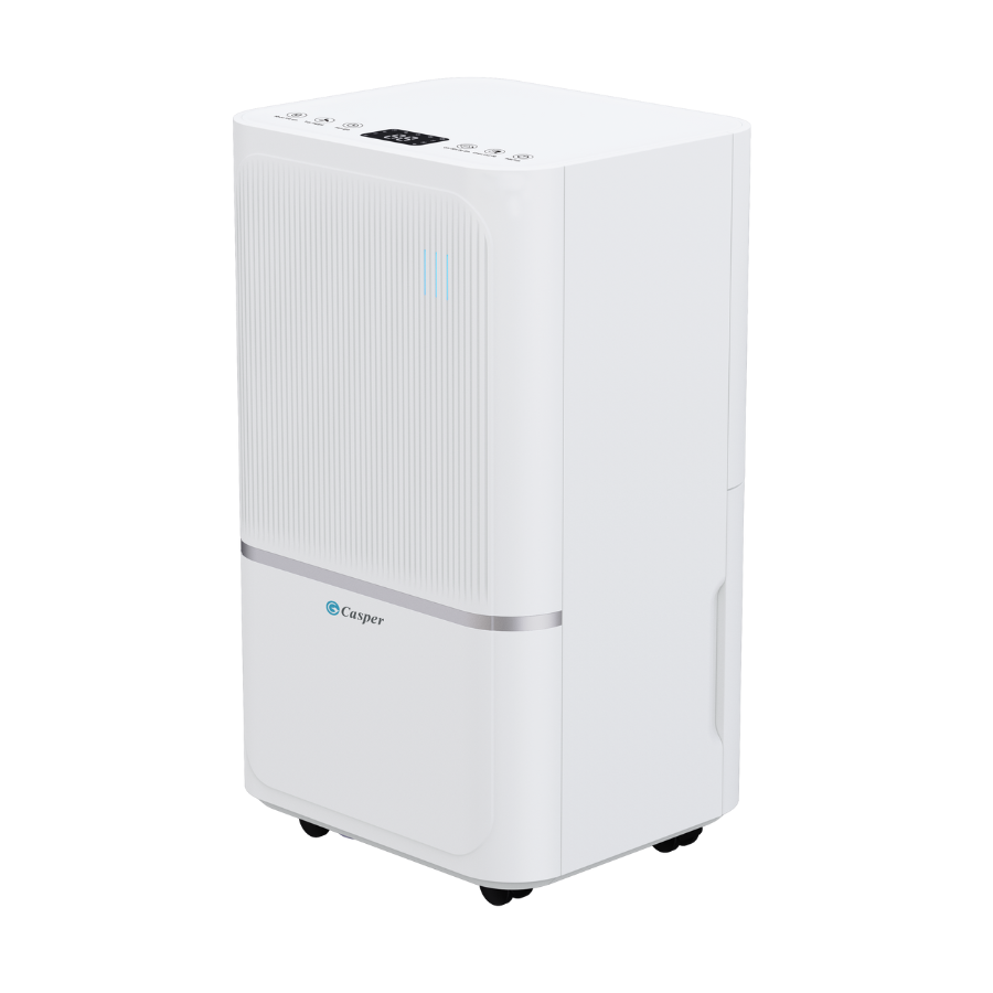 Máy hút ẩm 12L DE-12L1E – ảnh 4