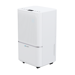 Máy hút ẩm 12L DE-12L1E ảnh 4