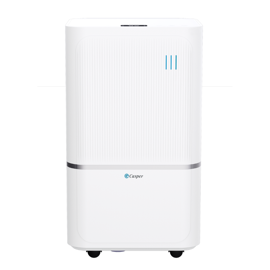 Máy hút ẩm 12L DE-12L1E – ảnh 2