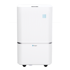 Máy hút ẩm 12L DE-12L1E ảnh 2