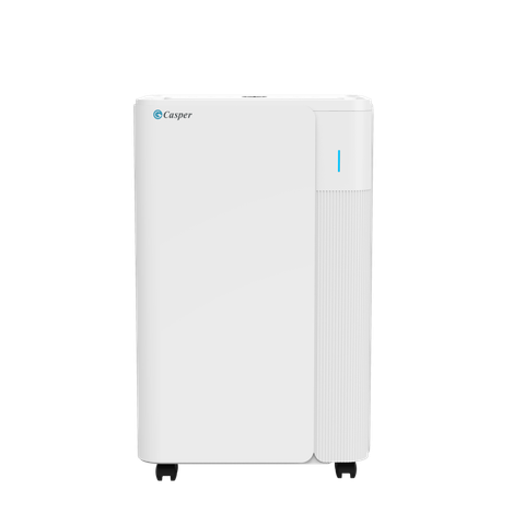 Máy hút ẩm 20L DE-20L1