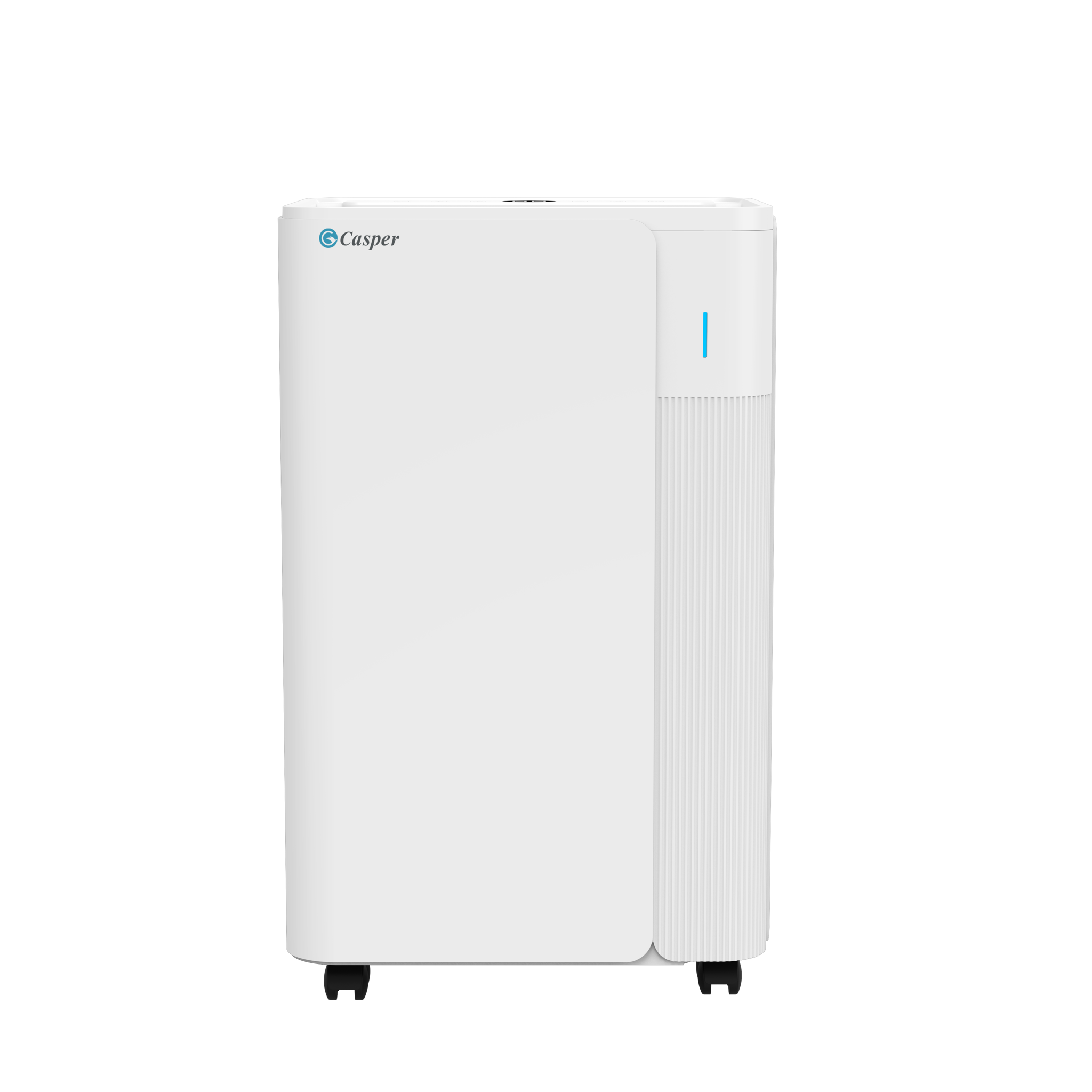 Máy hút ẩm 20L DE-20L1 – ảnh 2
