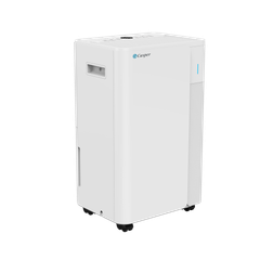 Máy hút ẩm 20L DE-20L1 ảnh 3