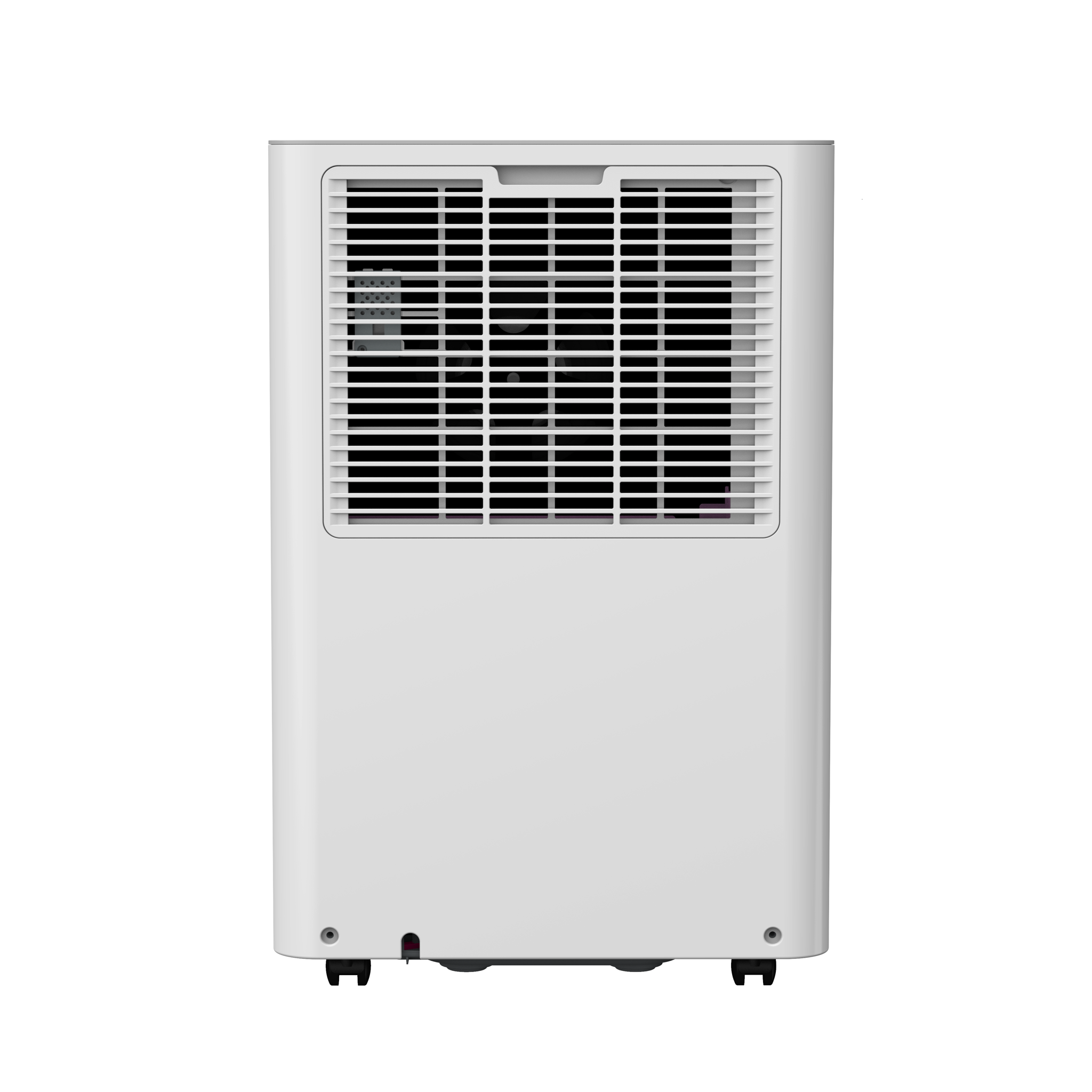 Máy hút ẩm 20L DE-20L1 – ảnh 5