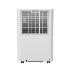 Máy hút ẩm 20L DE-20L1 ảnh 5