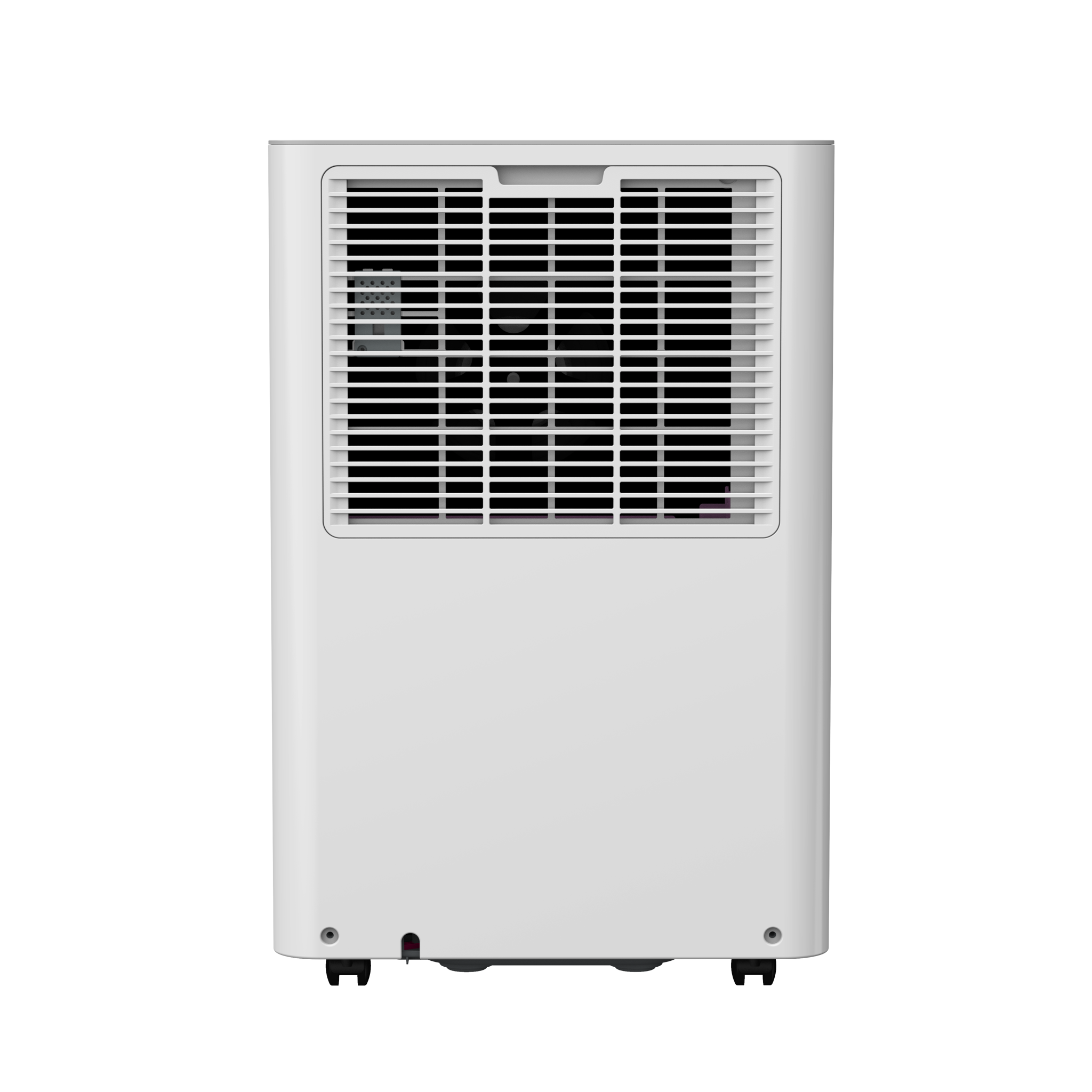 Máy hút ẩm 30L DE-30L1