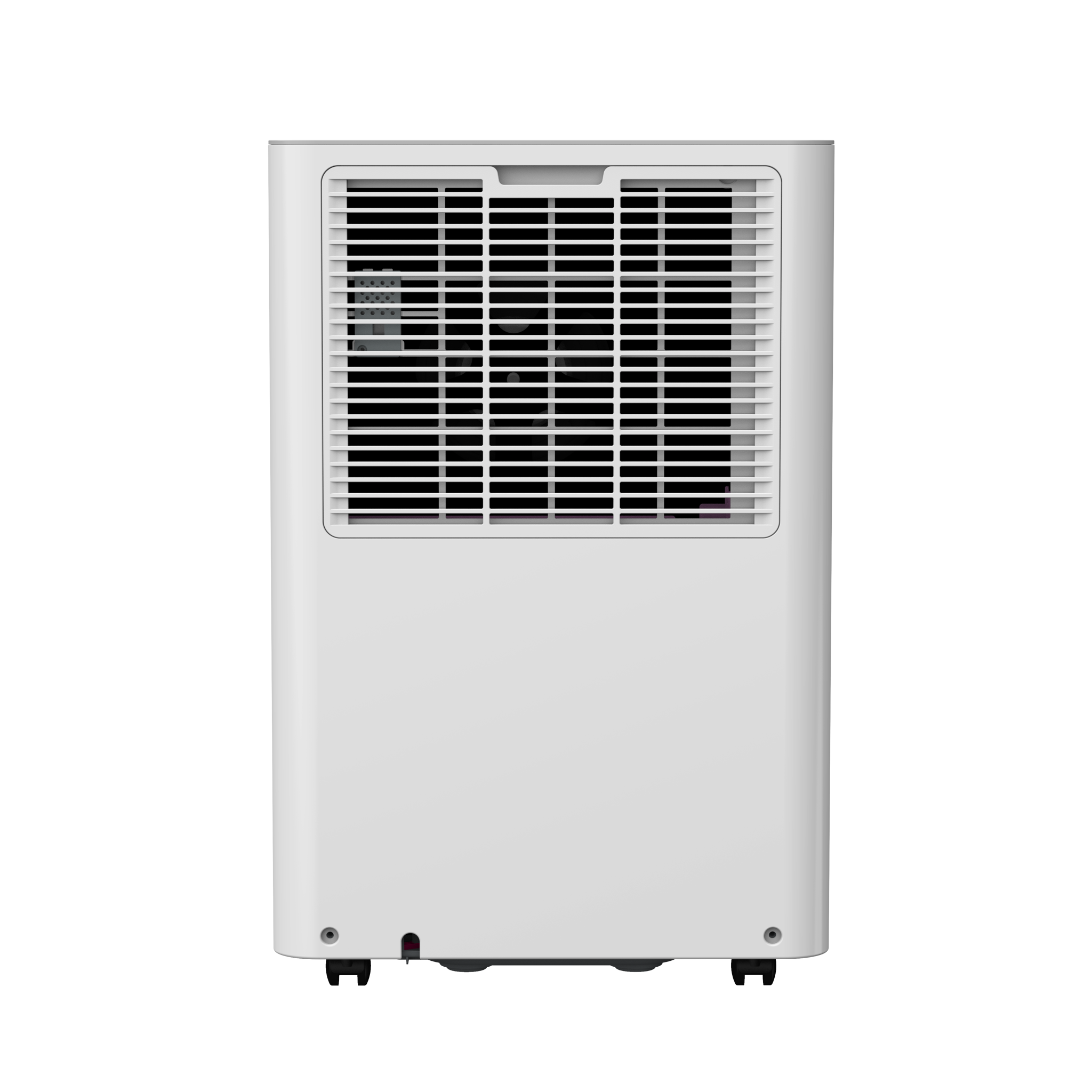 Máy hút ẩm 30L DE-30L1