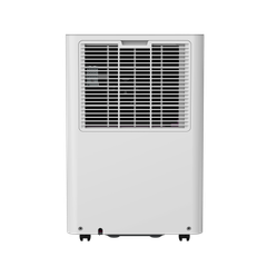 Máy hút ẩm 30L DE-30L1