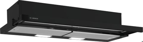 Máy hút mùi Bosch DFT93CA61B âm tủ 90cm Serie 2