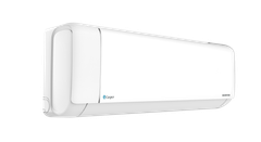 Điều hoà Inveter 1 chiều 1HP EC-09IU36 ảnh 3