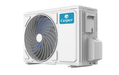 Điều hoà Inveter 1 chiều 1HP EC-09IU36 ảnh 5
