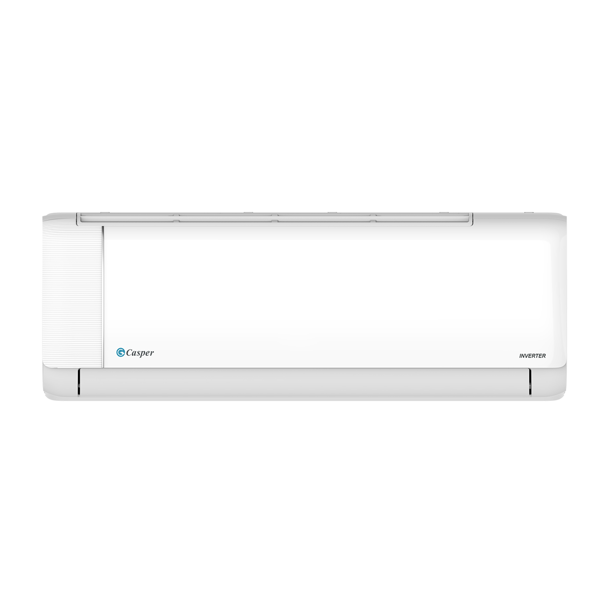 Điều hoà Inveter 1 chiều 1HP EC-09IU36