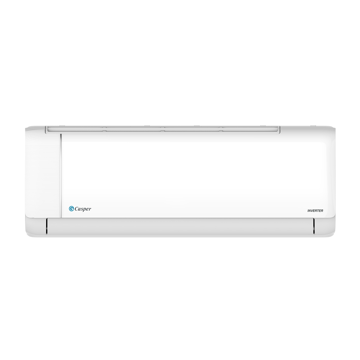 Điều hoà Inveter 1 chiều 1HP EC-09IU36