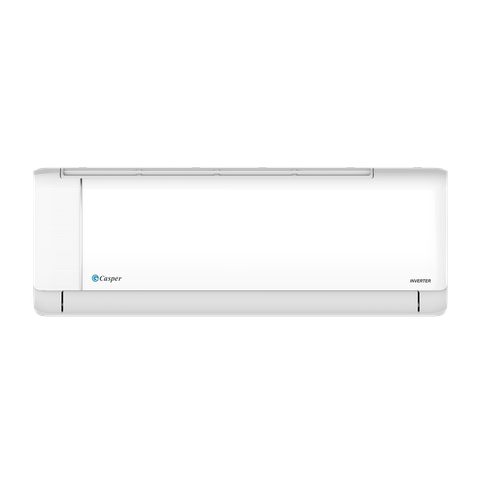 Điều hoà Inverter 1 chiều 1.5HP EC-12IU36