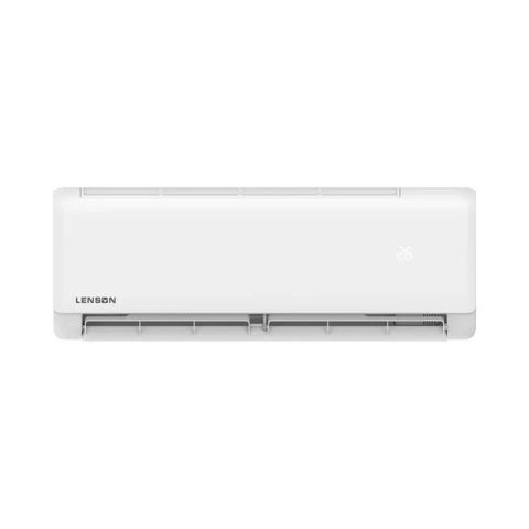 Điều hòa tiêu chuẩn 1 chiều 1HP Lenson LF-09CX1