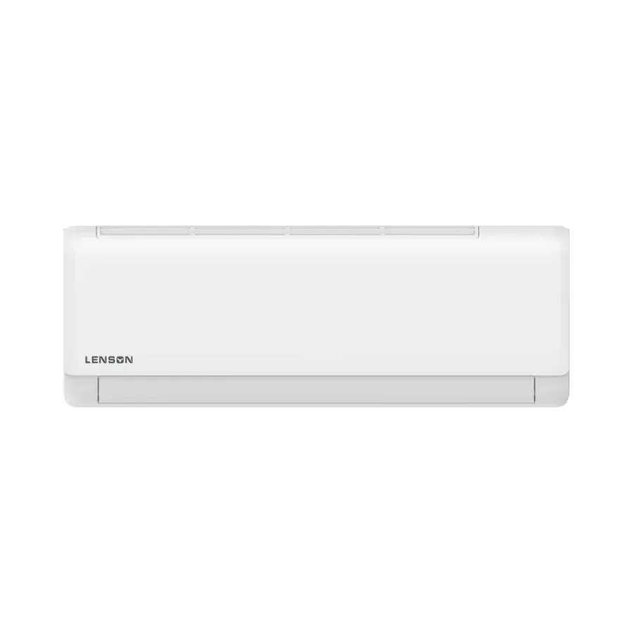 Lenson LF-09CX1 - thiết kế Lenson LF-09CX1 - thiết kế