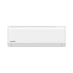 Điều hòa tiêu chuẩn 1 chiều 1HP Lenson LF-09CX1 ảnh 2