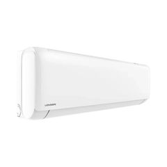 Điều hòa tiêu chuẩn 1 chiều 1HP Lenson LF-09CX1 ảnh 3