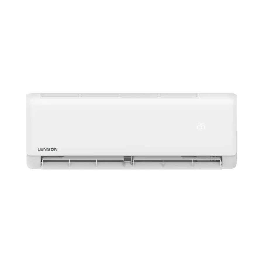 Điều hòa Lenson LF-18CX1 Điều hòa Lenson LF-18CX1