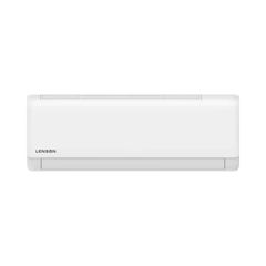 Điều hoà tiêu chuẩn 1 chiều Lenson 2 HP LF-18CX1 ảnh 2