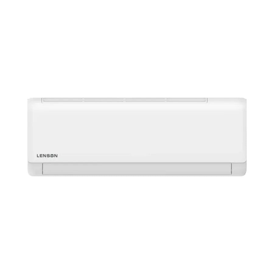 Lenson LF-24CX1 - thiết kế Lenson LF-24CX1 - thiết kế