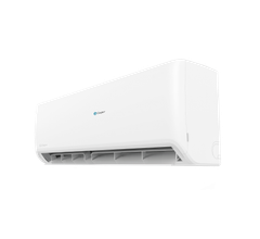 Điều hoà inverter 1.5 HP GC- 12IS32 ảnh 4