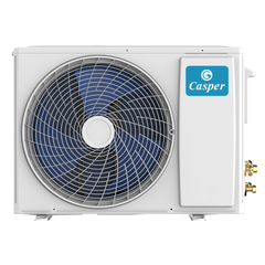Điều hoà cassette Inverter 1 chiều 5HP CC-48IS36 ảnh 6