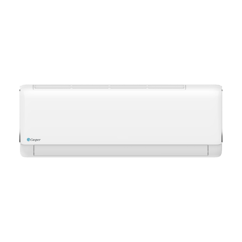 Điều hoà tiêu chuẩn 2HP SC-18FB36M