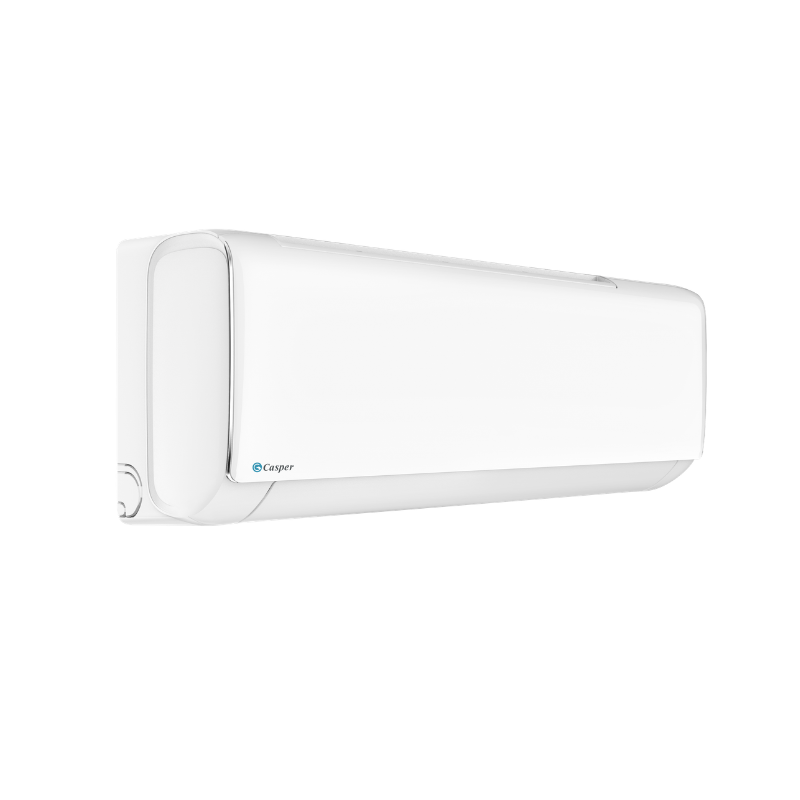Điều hoà tiêu chuẩn 2HP SC-18FB36M – ảnh 3