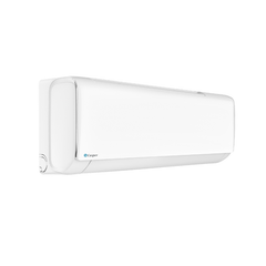 Điều hoà tiêu chuẩn 2HP SC-18FB36M ảnh 3