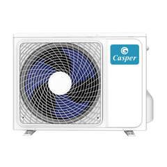 Điều hoà tiêu chuẩn 2HP SC-18FB36M ảnh 5