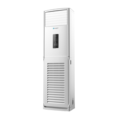 Điều hòa Tủ đứng 1 chiều 2.5HP FC-24FS36 ảnh 3