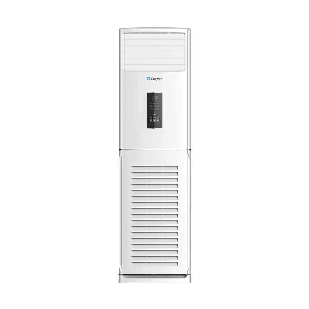 Điều hòa Tủ đứng 1 chiều 2.5HP FC-24FS36 – ảnh 5