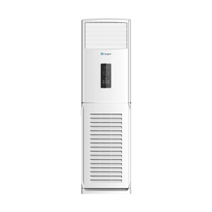 Điều hòa Tủ đứng 1 chiều 2.5HP FC-24FS36 ảnh 5