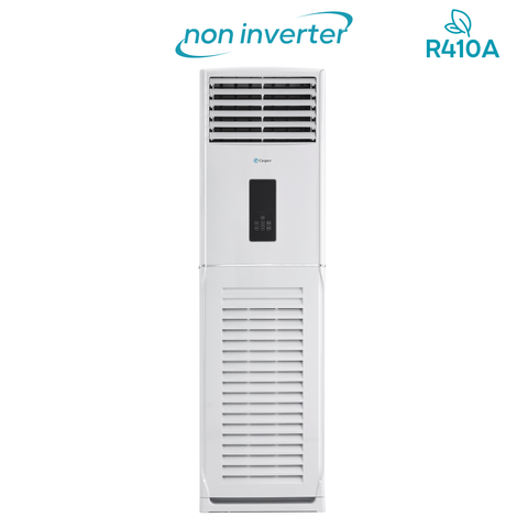 Điều hoà tủ đứng 5HP FC-42FS36