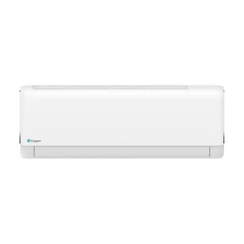 Điều hoà tiêu chuẩn 2.5 HP SC-24FB36M