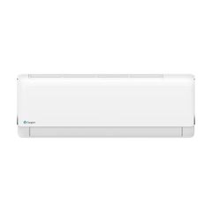 Điều hoà tiêu chuẩn 2.5 HP SC-24FB36M