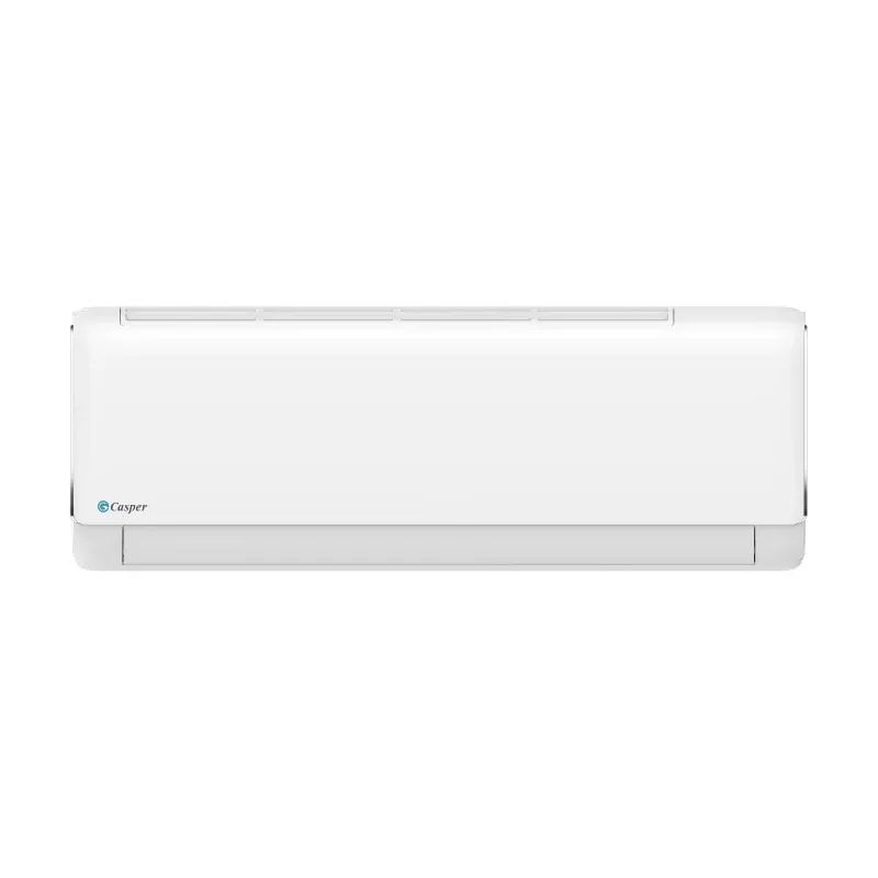 Casper SC-24FB36M - thiết kế Casper SC-24FB36M - thiết kế
