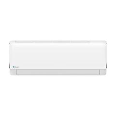 Điều hoà tiêu chuẩn 2.5 HP SC-24FB36M ảnh 2