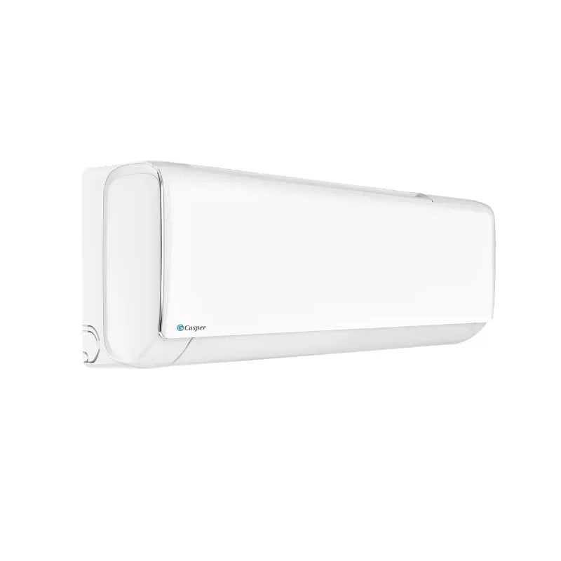 Điều hòa Casper SC-24FB36M - tính năng Điều hòa Casper SC-24FB36M - tính năng