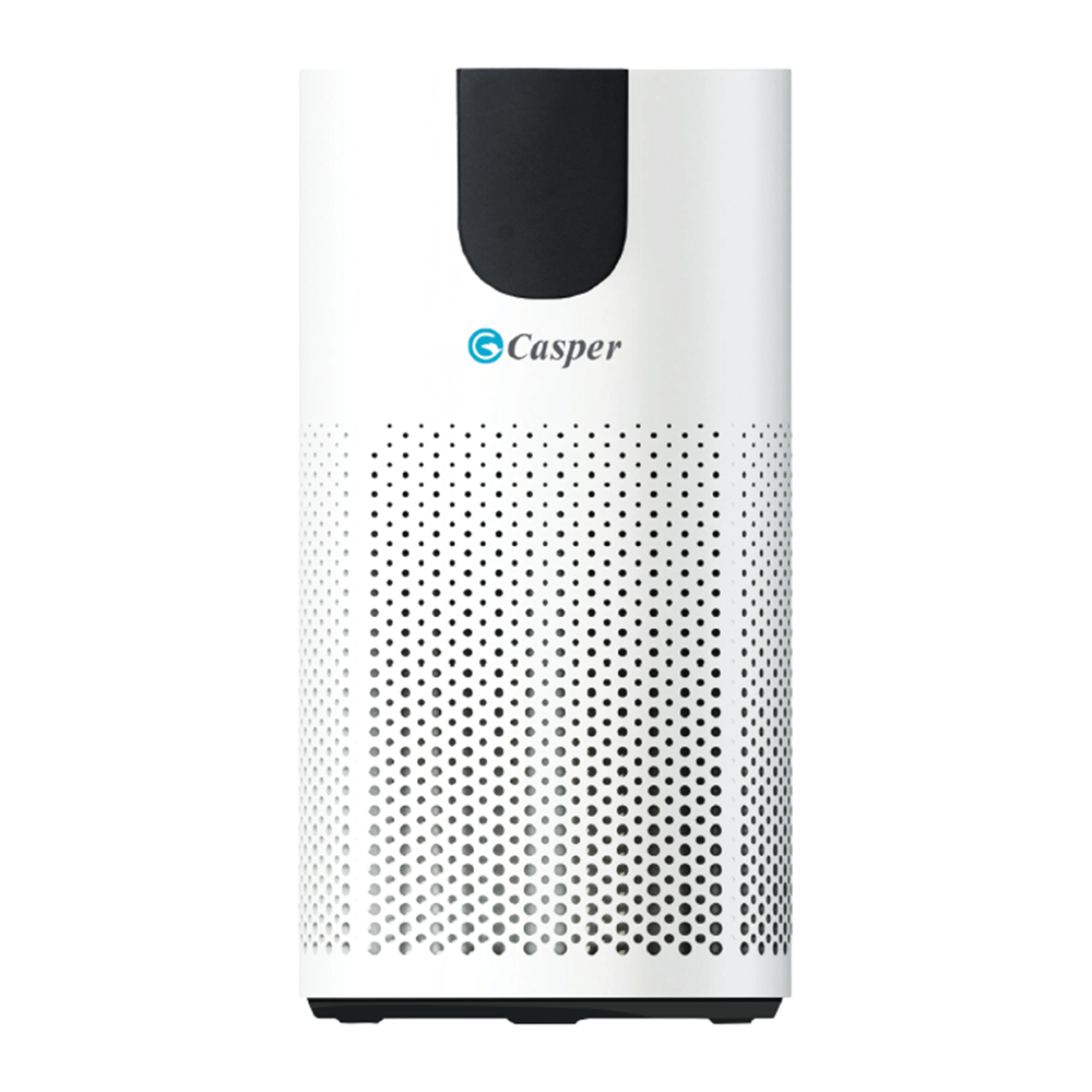 Máy lọc không khí AP-E180M1 – ảnh 2