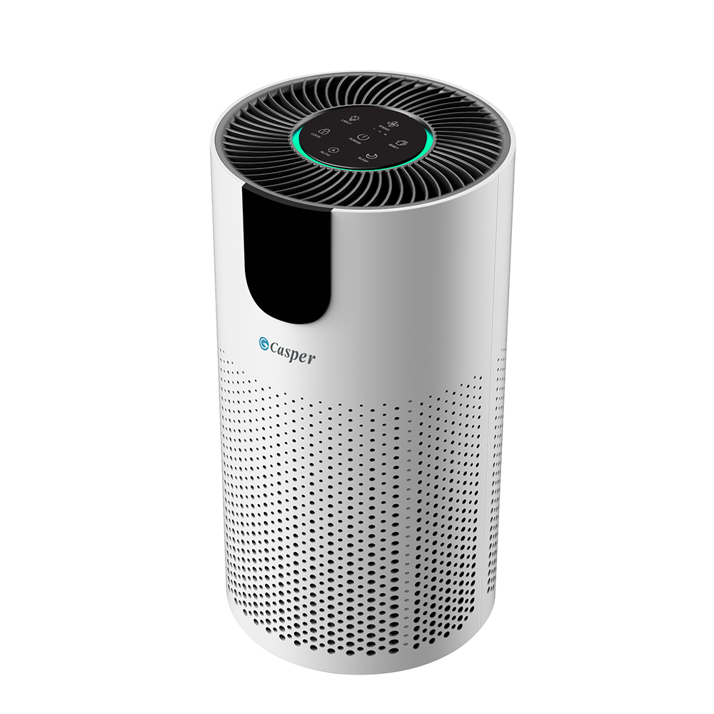 Máy lọc không khí AP-E180M1 – ảnh 3