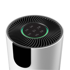 Máy lọc không khí AP-E180M1 ảnh 4