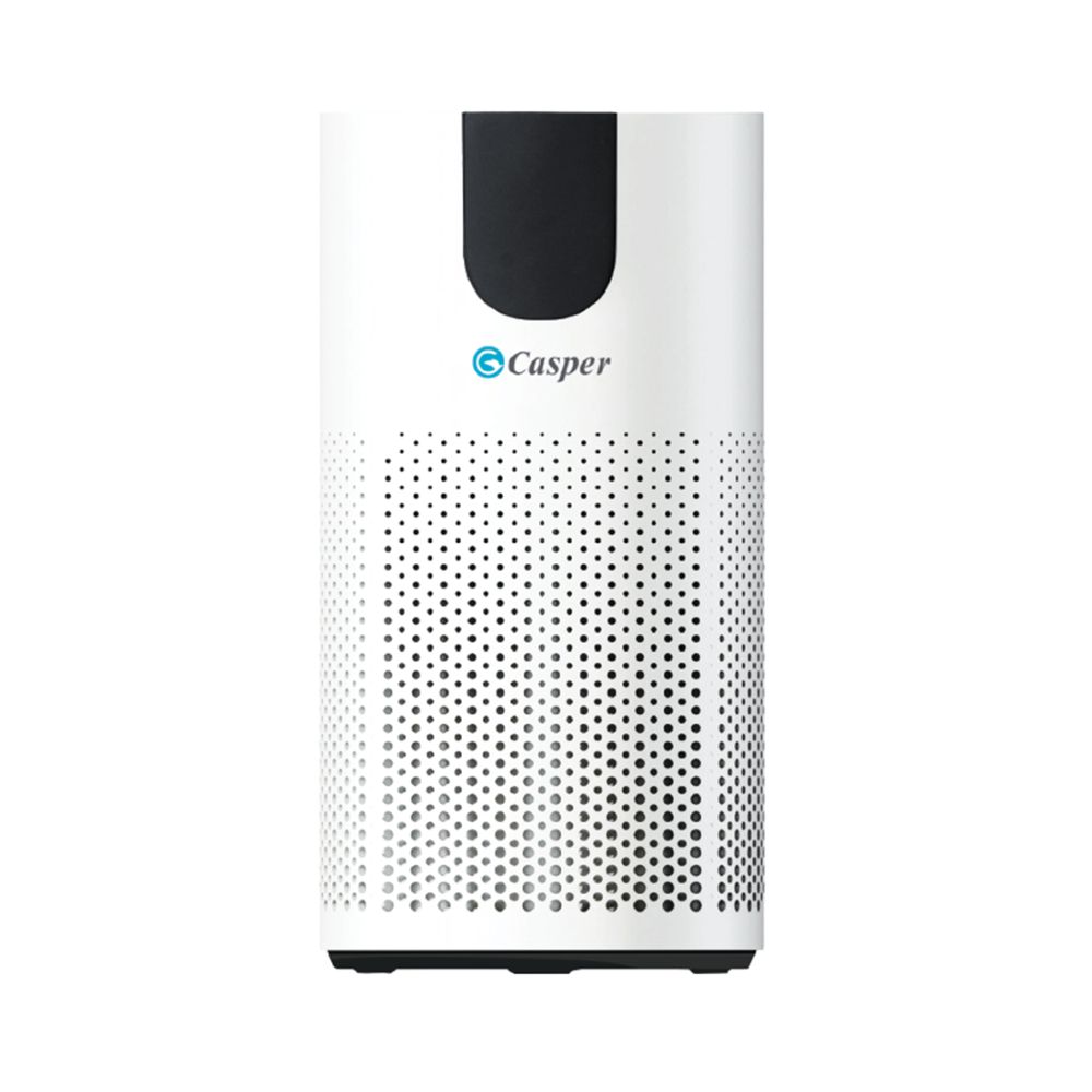 Máy lọc không khí AP-E180M1